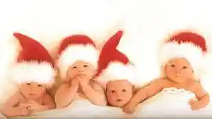 Christmas is about spending time with family and friends. It&rsquo;s about creating happy memories that will last..