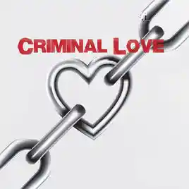 When Mind Get Fail, Heart Start To Do Work... 