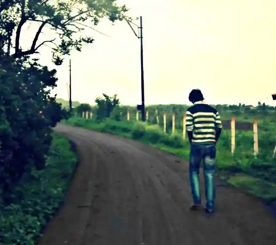 Lockdown ka manjar shadkon pa....