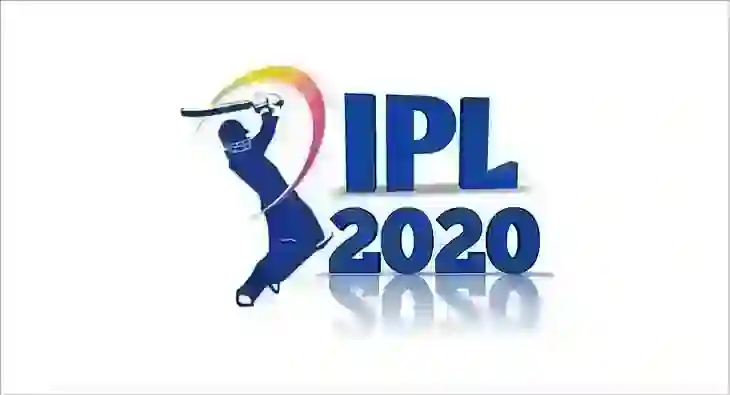 Image of IPL 2020: Three super overs in a day for the first time in IPL history, Punjab and KKR win