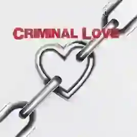 When-Mind-Get-Fail_-Heart-Start-To-Do-Work___-2017-10-05_03_46_27 of When Mind Get Fail, Heart Start To Do Work... 