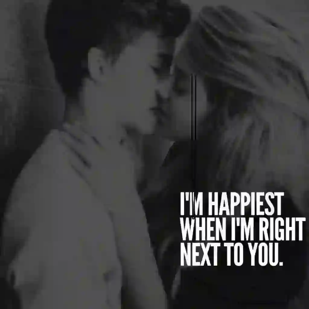 I-am-happiest-when-I-am-right-next-to-you2018-12-15_15_29_03 of I am happiest when I am right next to you