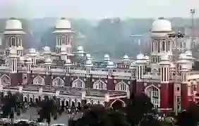 HISTORICAL-PLACES-IN-LUCKNOW2019-07-02_00_01_55 of HISTORICAL PLACES IN LUCKNOW