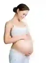 Treatment-and-management-of-common-problems-during-pregnancy_-delivery-and-after-delivery-by-Homeopathy2017-07-25_17_16_24 of Treatment and management of common problems during pregnancy, delivery and after delivery by Homeopathy