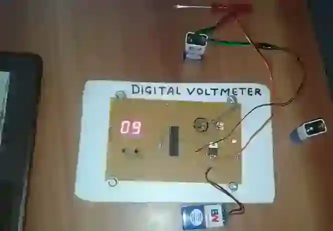 Embedded-program-code-in-C-language-for-Digital-Voltmeter-for-AVR-microcontroller2016-08-06_10_32_05 of Embedded program code in C language for Digital Voltmeter for AVR microcontroller