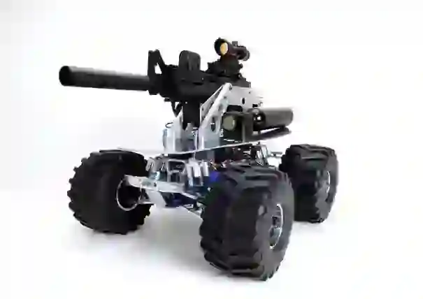 Robotic-Weapon-System2018-11-30_13_24_58 of Robotic Weapon System
