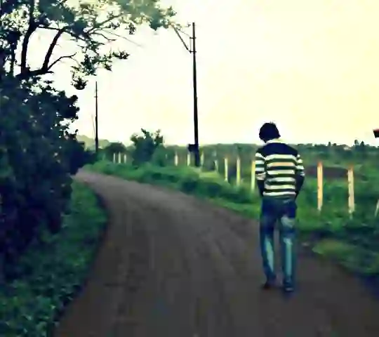 ---- of Lockdown ka manjar shadkon pa....