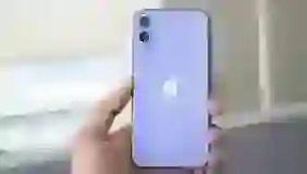 Apple-iphone-11 of Apple iPhone 11 started in India, now six models made in India..