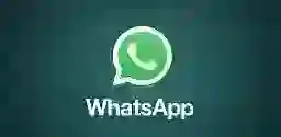 Whatsapp of When blocked on WhatsApp, message this to the blocker..