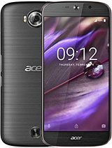 Liquid Jade 2 image