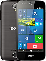 Liquid M320 image