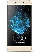 Le Pro3 image