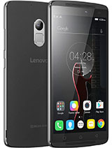 Vibe K4 Note image