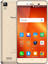 T50 image