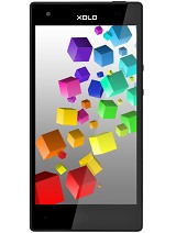 Cube 5.0 image