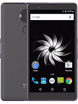 Yureka Note image