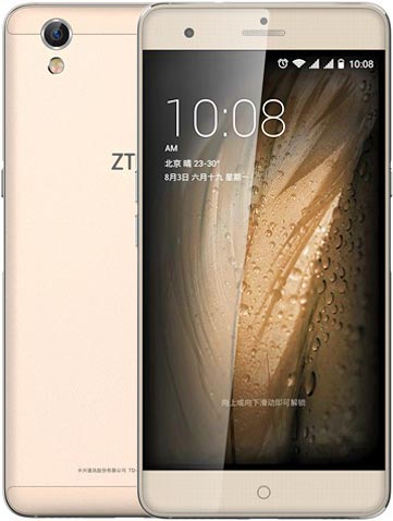 Blade V7 Max image